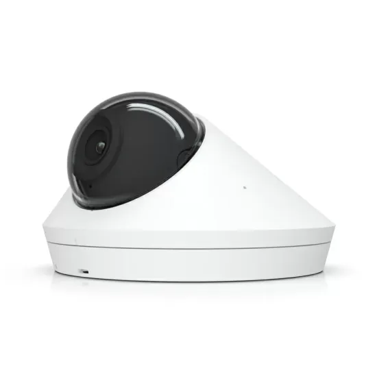 Camera G5 Dome Camera G5 Dome